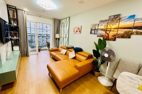Cần bán căn hộ chung cư 2 phòng ngủ tại Cityland Park Hills (Z751 BD Zone) - Go Vap, Phường 10, Quận Gò Vấp, Hồ Chí Minh