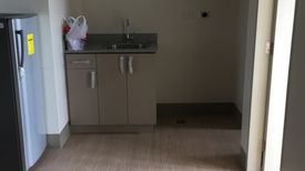 2 Bedroom Apartment for rent in Suntrust Solana, Ermita, Metro Manila near LRT-1 Central Terminal