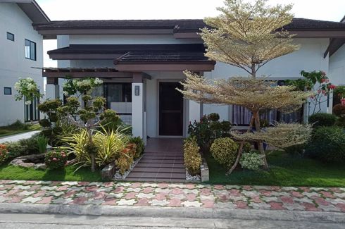 House for sale in Maribago, Cebu