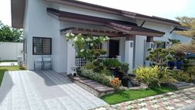 House for sale in Maribago, Cebu