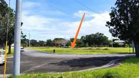 Land for sale in Cabilang Baybay, Cavite