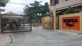2 Bedroom House for sale in Santa Lucia, Metro Manila