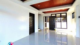 6 Bedroom House for sale in Bulacao, Cebu