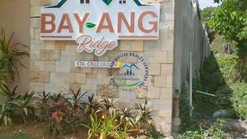 House for sale in Santa Cruz, Cebu