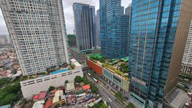 1 Bedroom Condo for sale in Avida Cityflex Towers, Taguig, Metro Manila