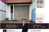 Warehouse / Factory for rent in Taman Mount Austin, Johor