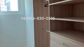 2 Bedroom Condo for sale in BGC, Metro Manila