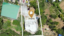 6 Bedroom House for sale in San Jose, Cavite
