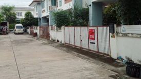 4 Bedroom House for sale in Bang Pla, Samut Prakan