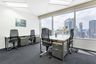 Office for rent in M.Thai Tower, Langsuan, Bangkok near BTS Chit Lom