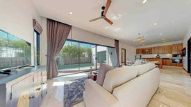 2 Bedroom Villa for sale in Chalong, Phuket