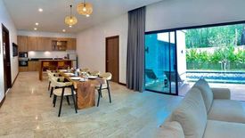 2 Bedroom Villa for sale in Chalong, Phuket