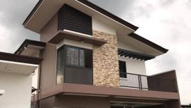 4 Bedroom House for sale in Tungkop, Cebu