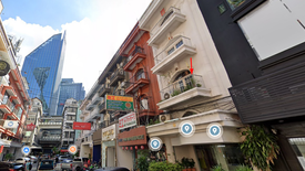 Commercial for Sale or Rent in Khlong Tan Nuea, Bangkok near BTS Phrom Phong