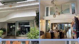 Commercial for Sale or Rent in Khlong Tan Nuea, Bangkok near BTS Phrom Phong