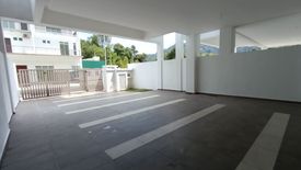 5 Bedroom House for sale in Sri Pinang Villa, Selangor