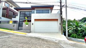 5 Bedroom House for sale in Batasan Hills, Metro Manila