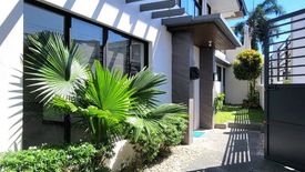 4 Bedroom House for sale in BF Homes, Metro Manila