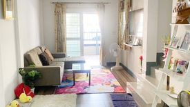 3 Bedroom Townhouse for sale in Bang Sare, Chonburi