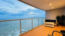 2 Bedroom Condo for sale in Nong Prue, Chonburi