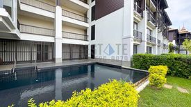 3 Bedroom Condo for rent in San Phi Suea, Chiang Mai