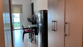 Condo for rent in The Aston At Two Serendra, Bagong Tanyag, Metro Manila