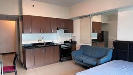 Condo for rent in The Aston At Two Serendra, Bagong Tanyag, Metro Manila