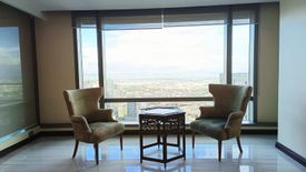 4 Bedroom Condo for rent in Shangri-La at The Fort, Bagong Tanyag, Metro Manila