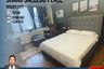 1 Bedroom Condo for sale in Urdaneta, Metro Manila near MRT-3 Ayala