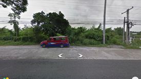 Land for sale in Cutcut 1st, Tarlac
