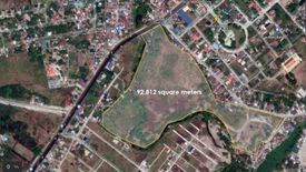 Land for sale in Cutcut 1st, Tarlac