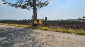 Land for sale in Than Kasem, Saraburi