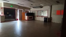 Commercial for rent in Carreta, Cebu