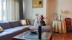 3 Bedroom Condo for sale in Bel-Air, Metro Manila