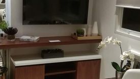 Condo for Sale or Rent in Manggahan, Metro Manila