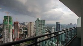 3 Bedroom Condo for sale in Acqua Private Residences, Hulo, Metro Manila