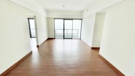 3 Bedroom Condo for sale in Shang Salcedo Place, Bel-Air, Metro Manila