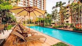 1 Bedroom Condo for sale in Unixx, Nong Prue, Chonburi