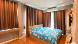 3 Bedroom House for sale in San Phi Suea, Chiang Mai