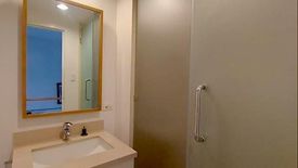 2 Bedroom Condo for sale in Rockwell, Metro Manila near MRT-3 Guadalupe