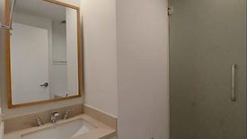 2 Bedroom Condo for sale in Rockwell, Metro Manila near MRT-3 Guadalupe