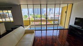 2 Bedroom Apartment for rent in Khlong Tan Nuea, Bangkok