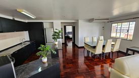 2 Bedroom Apartment for rent in Khlong Tan Nuea, Bangkok