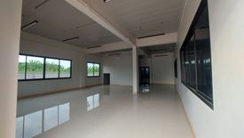 Warehouse / Factory for Sale or Rent in Don Kai Di, Samut Sakhon