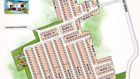 2 Bedroom House for sale in Poblacion Barangay 7, Batangas