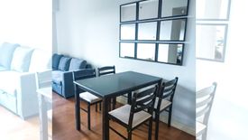 1 Bedroom Condo for rent in Rockwell, Metro Manila near MRT-3 Guadalupe