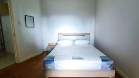 1 Bedroom Condo for rent in Rockwell, Metro Manila near MRT-3 Guadalupe