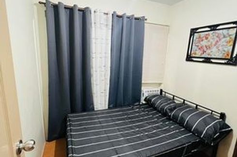 2 Bedroom Condo for rent in Rosario, Metro Manila