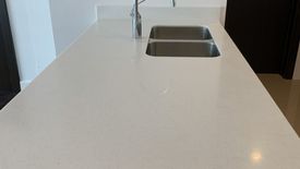 1 Bedroom Condo for rent in San Lorenzo, Metro Manila near MRT-3 Ayala