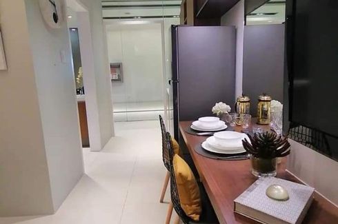 1 Bedroom Condo for Sale or Rent in Santo Domingo, Rizal